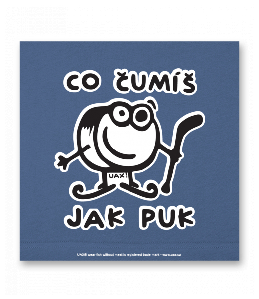 OBRAZ DO INTERIÉRU 110x110cm