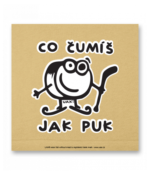 OBRAZ DO INTERIÉRU 110x110cm