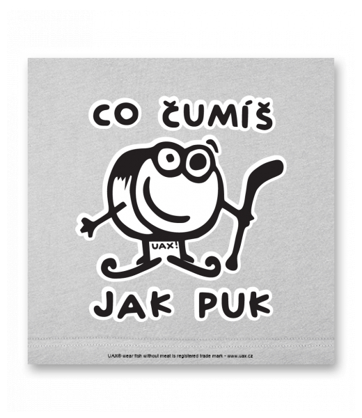 OBRAZ DO INTERIÉRU 110x110cm