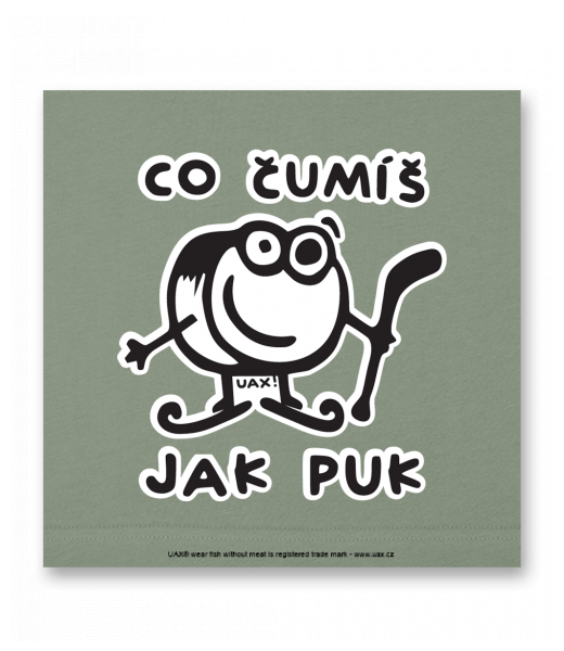 OBRAZ DO INTERIÉRU 110x110cm