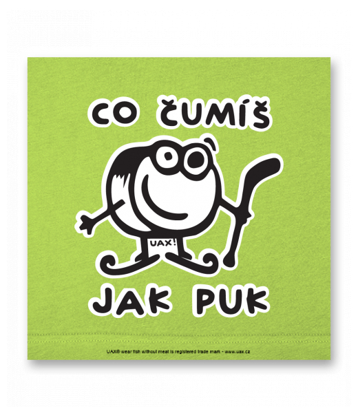 OBRAZ DO INTERIÉRU 110x110cm