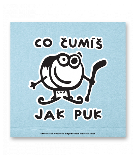 OBRAZ DO INTERIÉRU 110x110cm