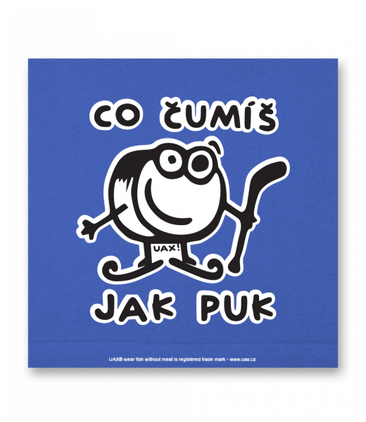 OBRAZ DO INTERIÉRU 110x110cm