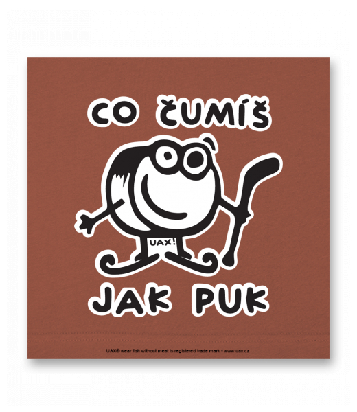 OBRAZ DO INTERIÉRU 110x110cm