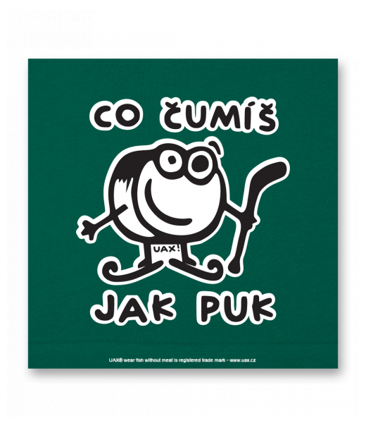 OBRAZ DO INTERIÉRU 110x110cm