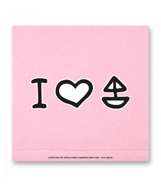 OBRAZ DO INTERIÉRU 110x110cm