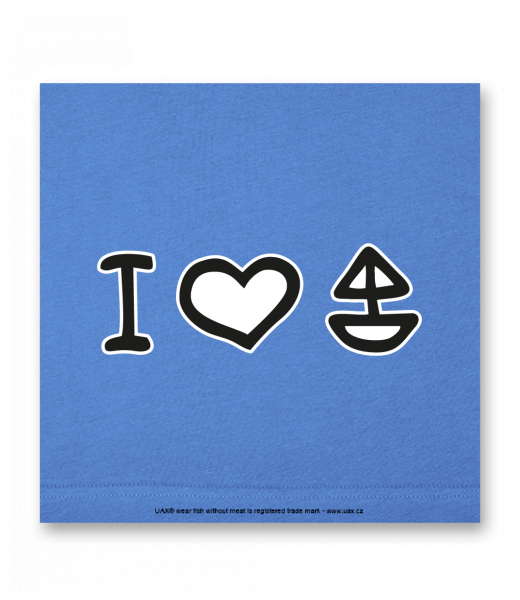 OBRAZ DO INTERIÉRU 110x110cm