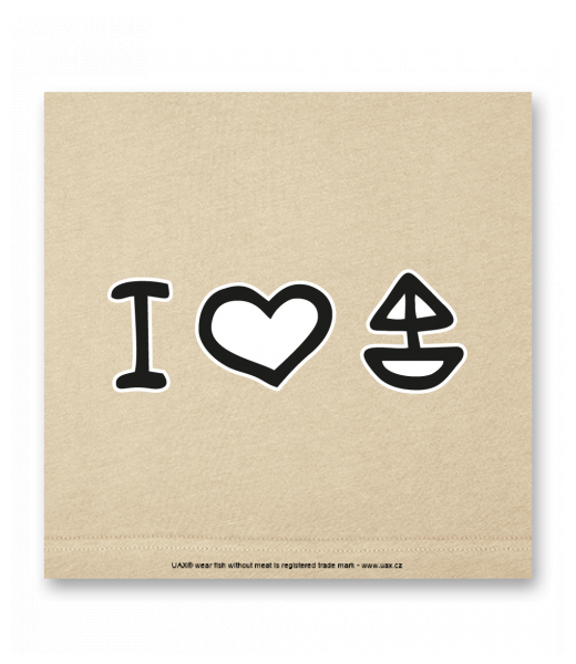 OBRAZ DO INTERIÉRU 110x110cm