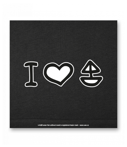 OBRAZ DO INTERIÉRU 110x110cm