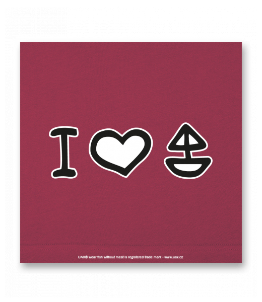 OBRAZ DO INTERIÉRU 110x110cm