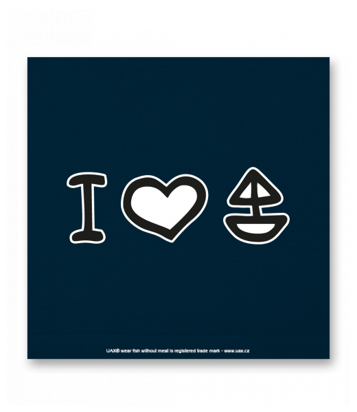 OBRAZ DO INTERIÉRU 110x110cm