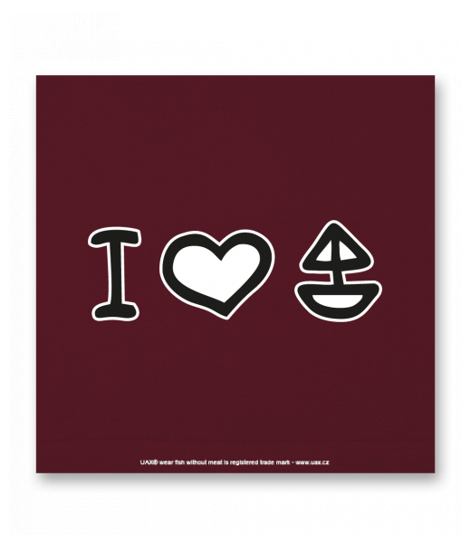 OBRAZ DO INTERIÉRU 110x110cm