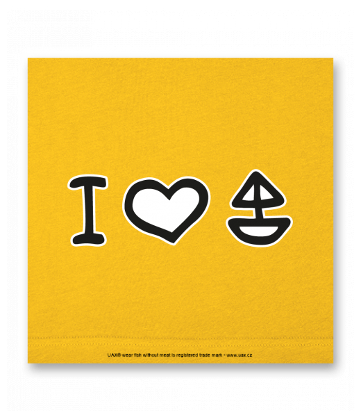 OBRAZ DO INTERIÉRU 110x110cm