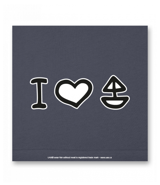 OBRAZ DO INTERIÉRU 110x110cm