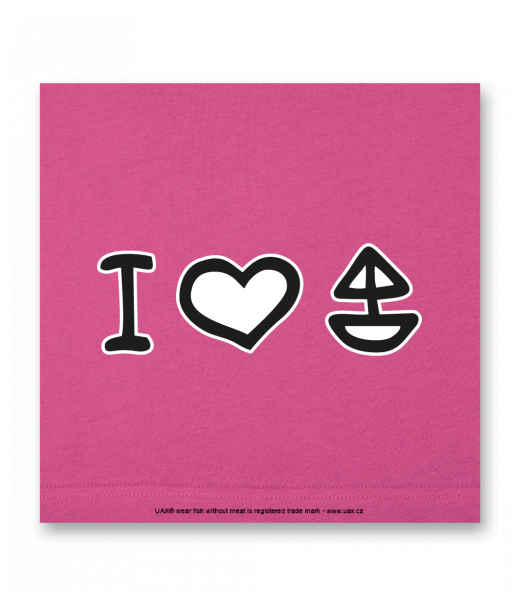 OBRAZ DO INTERIÉRU 110x110cm