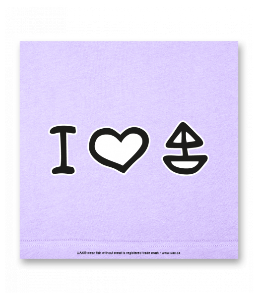 OBRAZ DO INTERIÉRU 110x110cm