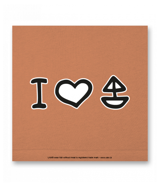 OBRAZ DO INTERIÉRU 110x110cm