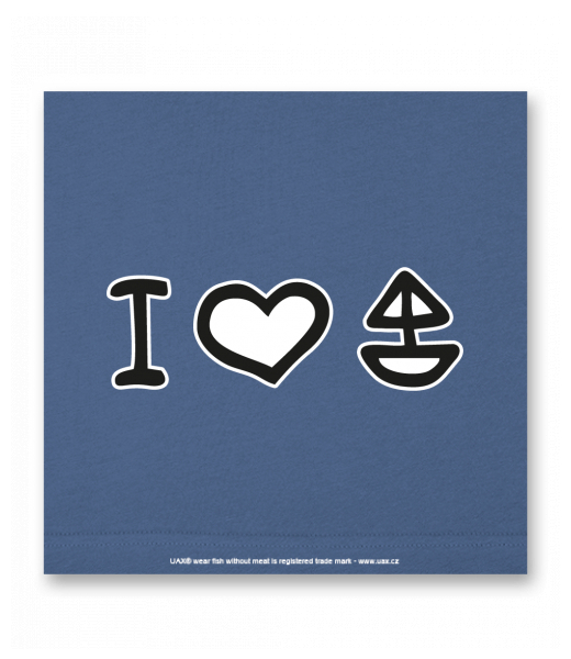 OBRAZ DO INTERIÉRU 110x110cm