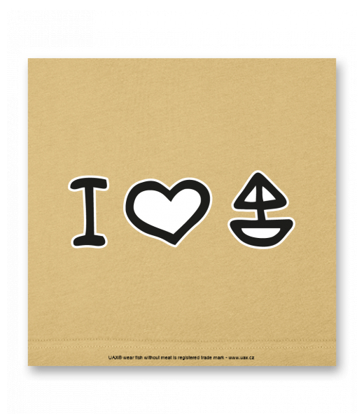 OBRAZ DO INTERIÉRU 110x110cm