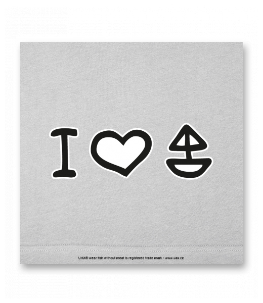 OBRAZ DO INTERIÉRU 110x110cm