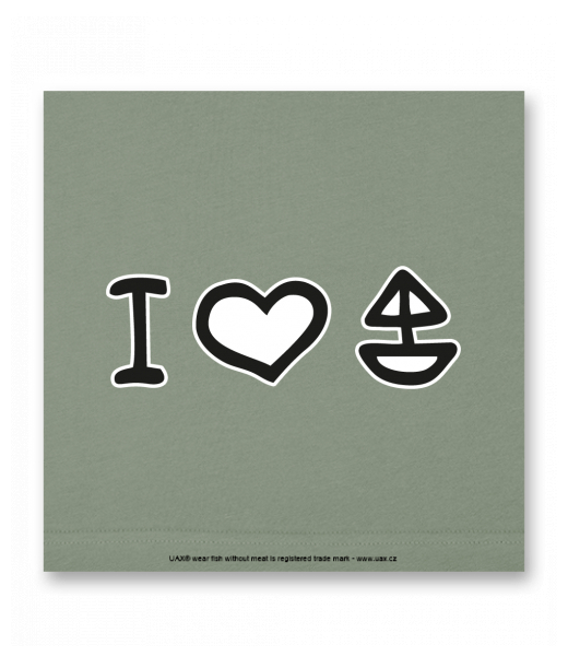 OBRAZ DO INTERIÉRU 110x110cm