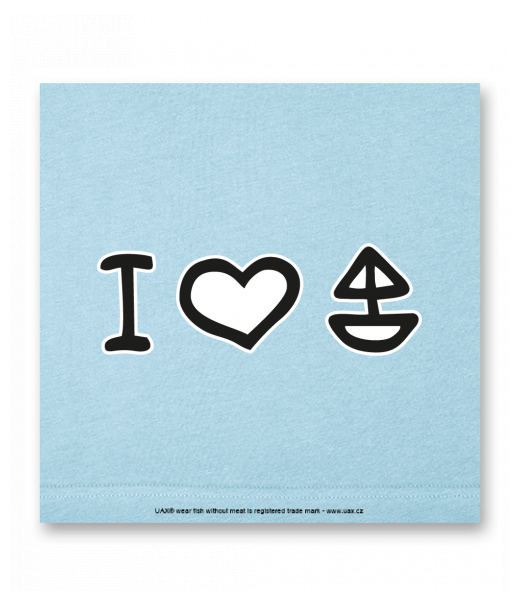 OBRAZ DO INTERIÉRU 110x110cm