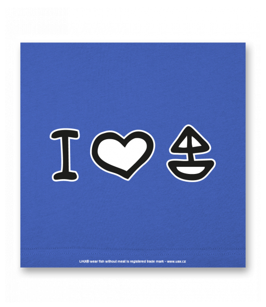 OBRAZ DO INTERIÉRU 110x110cm