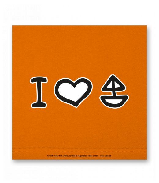 OBRAZ DO INTERIÉRU 110x110cm