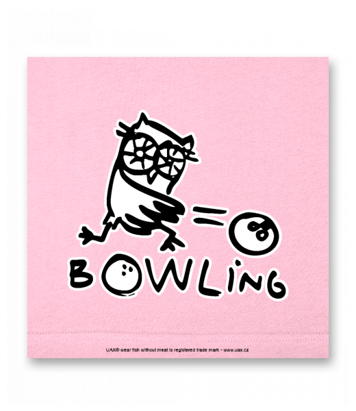 OBRAZ DO INTERIÉRU 110x110cm