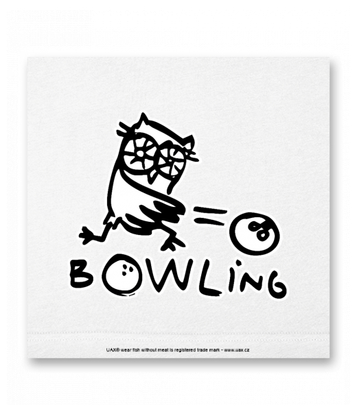 OBRAZ DO INTERIÉRU 110x110cm