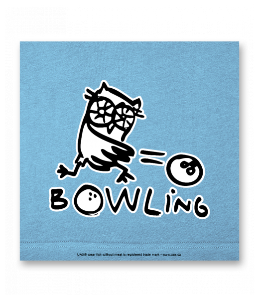 OBRAZ DO INTERIÉRU 110x110cm