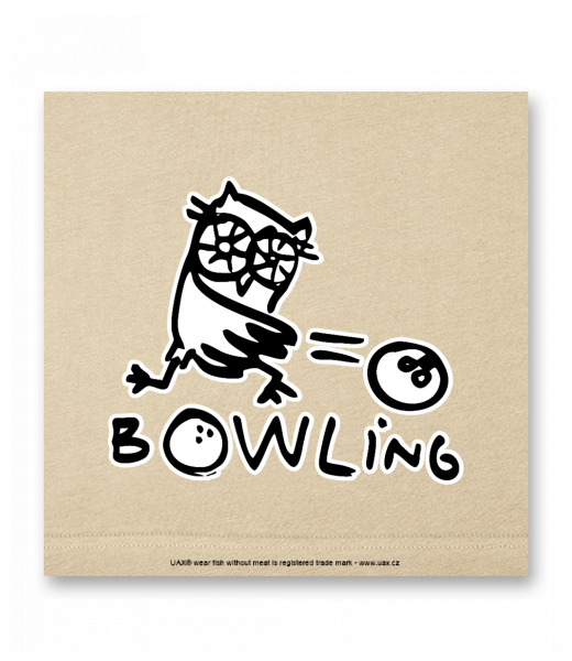 OBRAZ DO INTERIÉRU 110x110cm