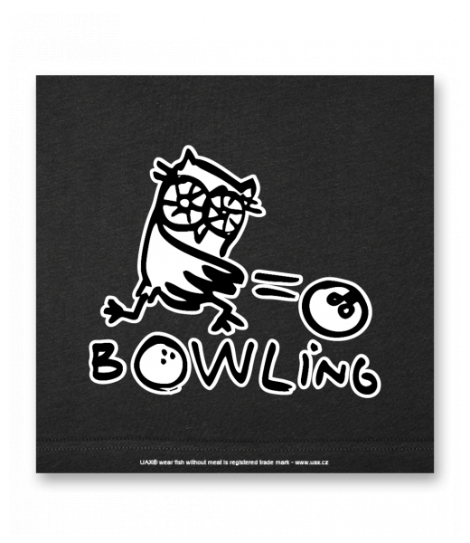 OBRAZ DO INTERIÉRU 110x110cm