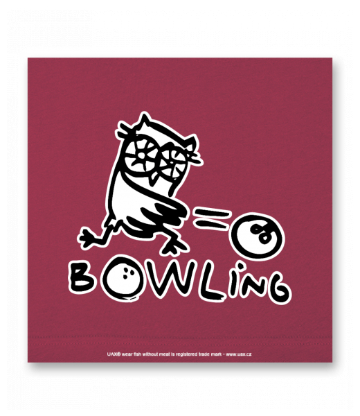 OBRAZ DO INTERIÉRU 110x110cm