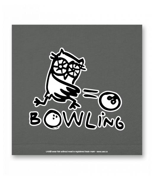 OBRAZ DO INTERIÉRU 110x110cm