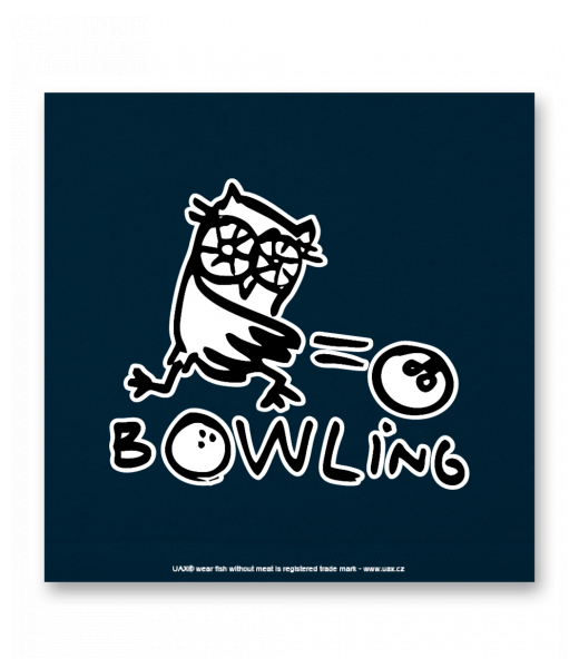 OBRAZ DO INTERIÉRU 110x110cm