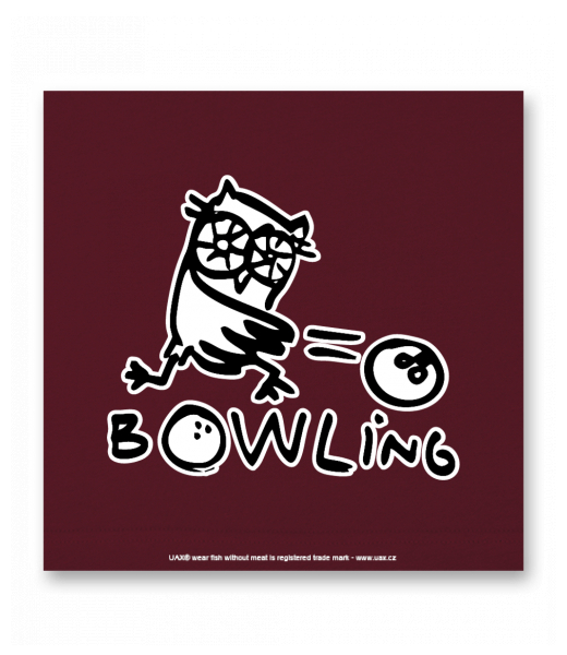 OBRAZ DO INTERIÉRU 110x110cm