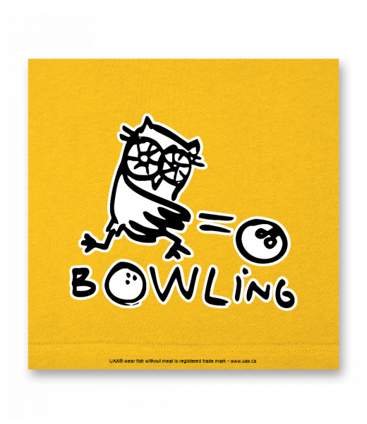 OBRAZ DO INTERIÉRU 110x110cm