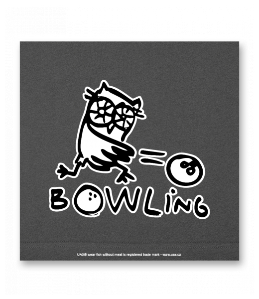 OBRAZ DO INTERIÉRU 110x110cm