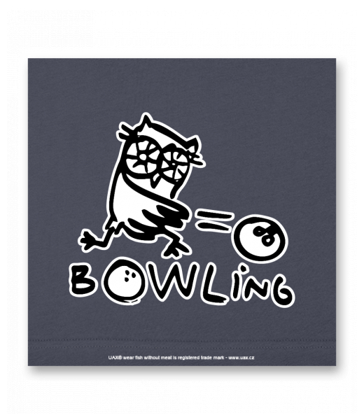 OBRAZ DO INTERIÉRU 110x110cm