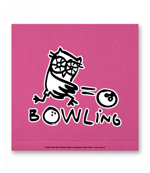 OBRAZ DO INTERIÉRU 110x110cm