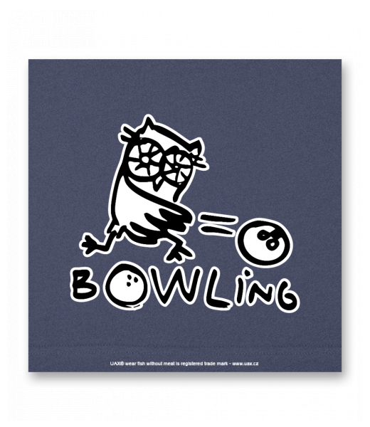 OBRAZ DO INTERIÉRU 110x110cm