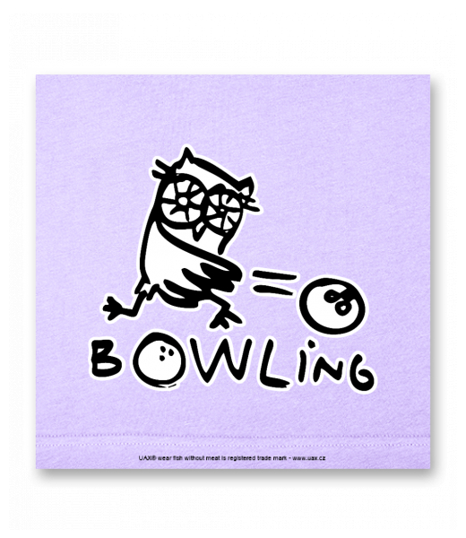 OBRAZ DO INTERIÉRU 110x110cm