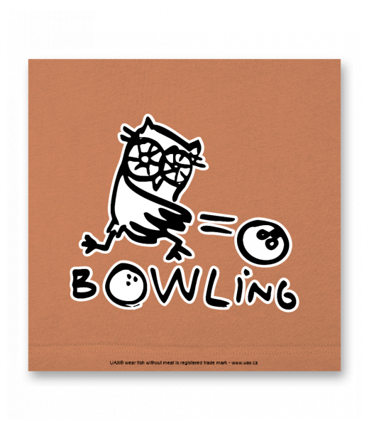 OBRAZ DO INTERIÉRU 110x110cm