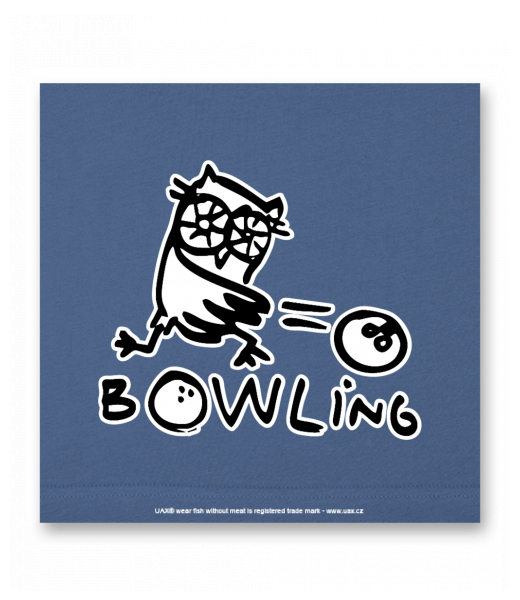 OBRAZ DO INTERIÉRU 110x110cm