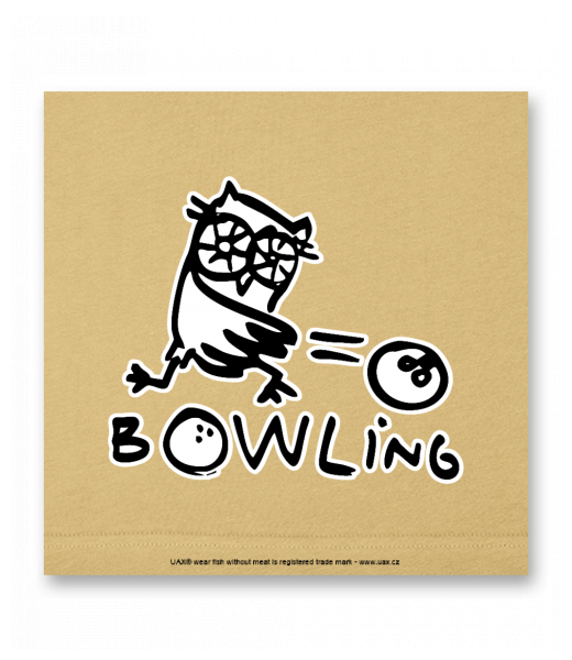 OBRAZ DO INTERIÉRU 110x110cm