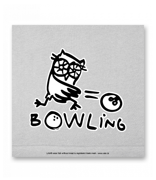 OBRAZ DO INTERIÉRU 110x110cm