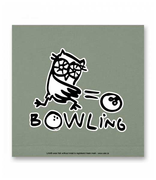 OBRAZ DO INTERIÉRU 110x110cm