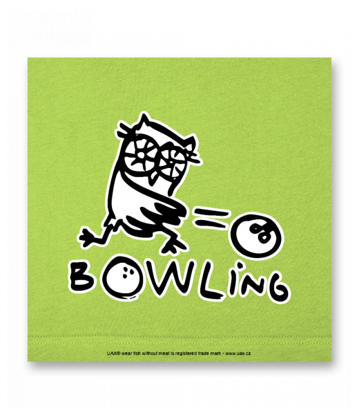 OBRAZ DO INTERIÉRU 110x110cm