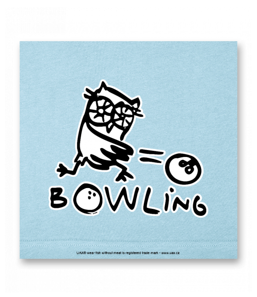 OBRAZ DO INTERIÉRU 110x110cm